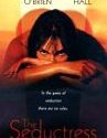The Seductress 2000