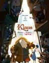 Nonton Film Klaus 2019