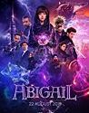 Nonton Film Abigail 2019 Hardsub
