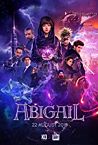 Nonton Film Abigail 2019 Hardsub
