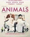 Nonton Film Animals 2019
