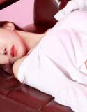 Nonton Semi Cheongbul Academy 2019
