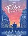 Nonton Film Fiddler A Miracle of Miracles 2019