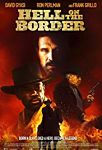 Nonton Film Hell on the Border 2019