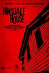 Nonton Film Hinsdale House 2019