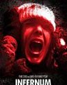 Nonton Film Infernum 2019