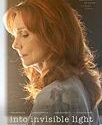 Nonton Film Into Invisible Light 2019