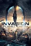 Nonton Film Invasion Planet Earth 2019