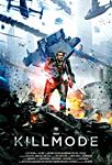Nonton Film Kill Mode 2019
