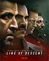 Nonton Film Line of Descent 2019