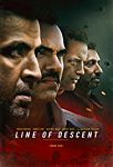 Nonton Film Line of Descent 2019