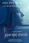 Nonton Film Parallel Chords 2019