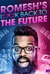 Nonton Film Romeshs Look Back to the Future 2019