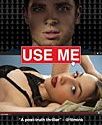 Nonton Film Use Me 2019