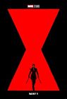 Nonton Film Black Widow 2020 Trailer