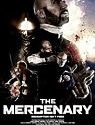 Nonton Film The Mercenary 2019