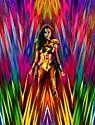Nonton Film Wonder Woman 1984 2020