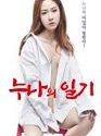 Nonton Film Semi Older Sisters Diary 2020