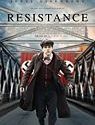 Nonton Resistance 2020
