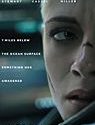 Nonton Underwater 2020
