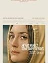 Nonton Never Rarely Sometimes Always 2020