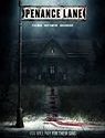 Nonton Film Penance Lane 2020