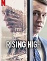 Nonton Film Rising High 2020