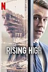 Nonton Film Rising High 2020