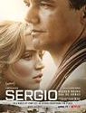 Nonton Film Sergio 2020