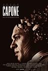 Nonton Film Capone 2020