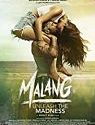 Nonton Film Malang Unleash the Madness 2020