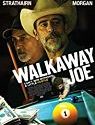 Nonton Film Walkaway Joe 2020
