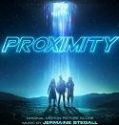 Nonton Film Proximity 2020