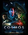 Nonton Film Cosmos 2019