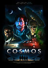 Nonton Film Cosmos 2019