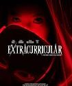 Nonton Film Extracurricular 2019