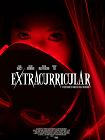 Nonton Film Extracurricular 2019