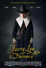 Nonton Film Fanny Lye Deliverd 2020