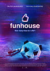 Nonton Film Funhouse 2020