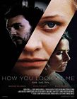 Nonton Film How You Look at Me 2020