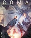 Nonton Film Koma 2020