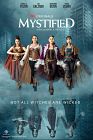 Nonton Film Mystified 2019