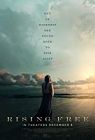 Nonton Film Rising Free 2019