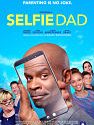 Nonton Film Selfie Dad 2020 HardSub