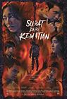 Nonton Film Indo Surat dari Kematian 2020