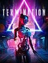 Nonton Film Termination 2019