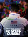 Nonton Film The Speed Cubers 2020