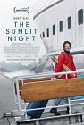 Nonton Film The Sunlit Night 2020