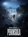 Nonton Film Train to Busan 2 Peninsula  2020