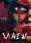Nonton Film We Are One 2020 / On est ensemble